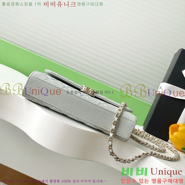 #* CC ü ž ڵ ũν AP3238-106
