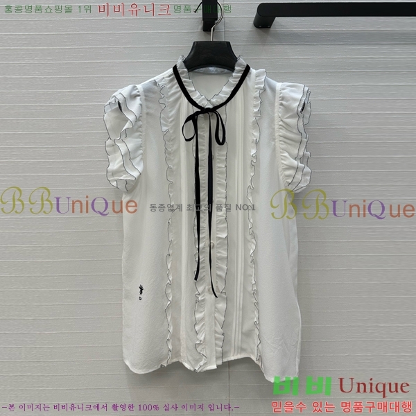   μҸ 콺 DOI1255298-6