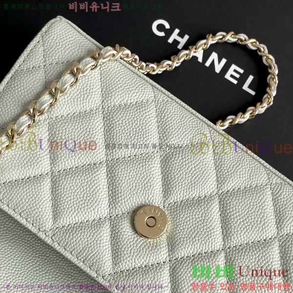 #* CC ü ž ڵ ũν AP3238-106