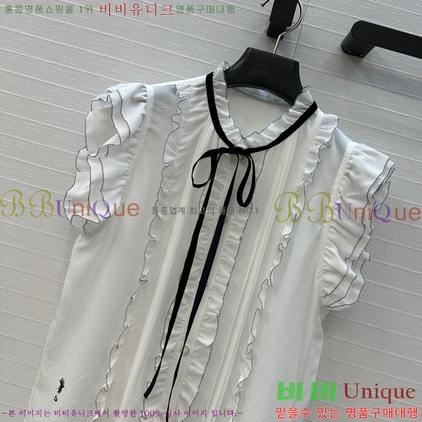   μҸ 콺 DOI1255298-6