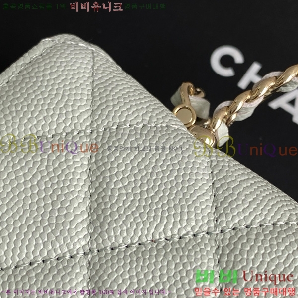 #* CC ü ž ڵ ũν AP3238-106