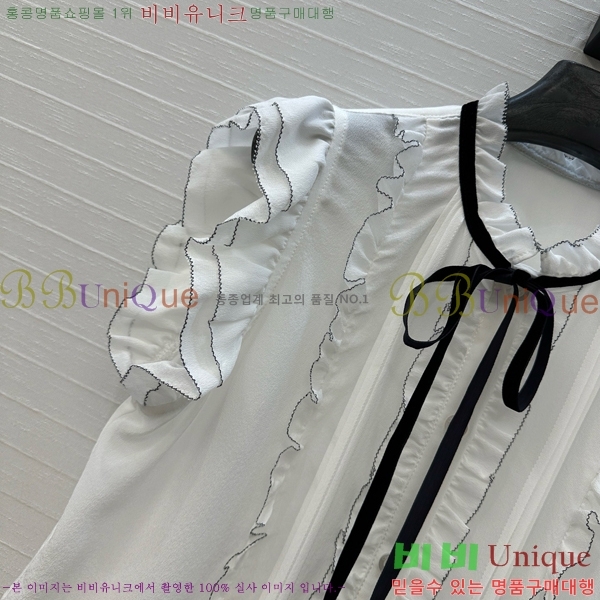   μҸ 콺 DOI1255298-6