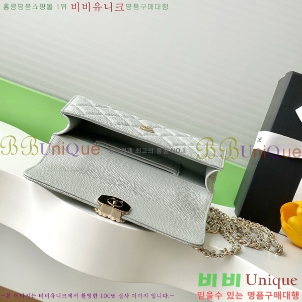 #* CC ü ž ڵ ũν AP3238-106