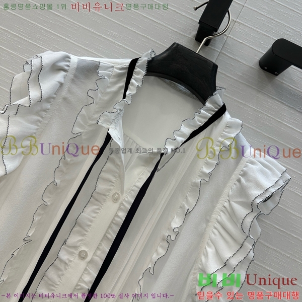   μҸ 콺 DOI1255298-6