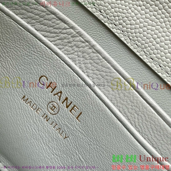 #* CC ü ž ڵ ũν AP3238-106