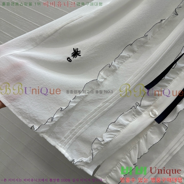   μҸ 콺 DOI1255298-6