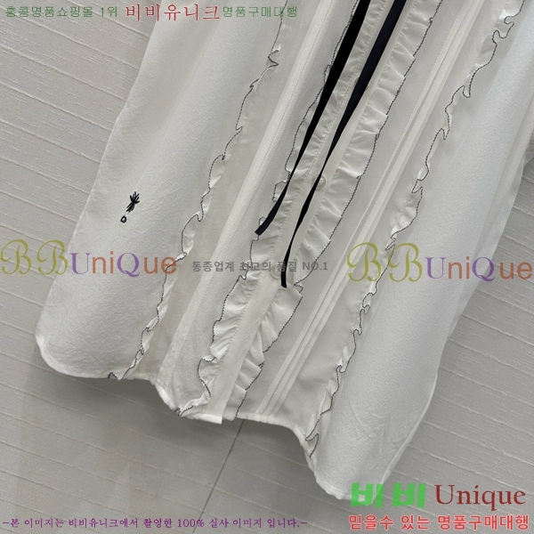   μҸ 콺 DOI1255298-6