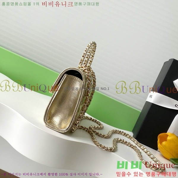 #* CC ü ž ڵ ũν AP3238-105