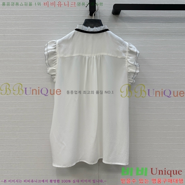   μҸ 콺 DOI1255298-6