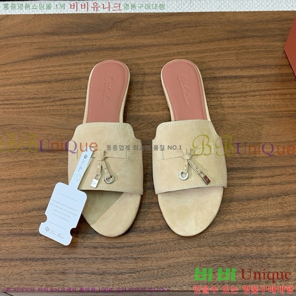 ηǾƳ    30LP7524101-225
