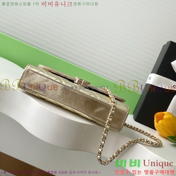 #* CC ü ž ڵ ũν AP3238-105