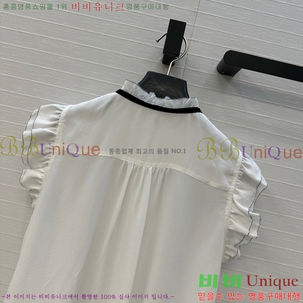   μҸ 콺 DOI1255298-6