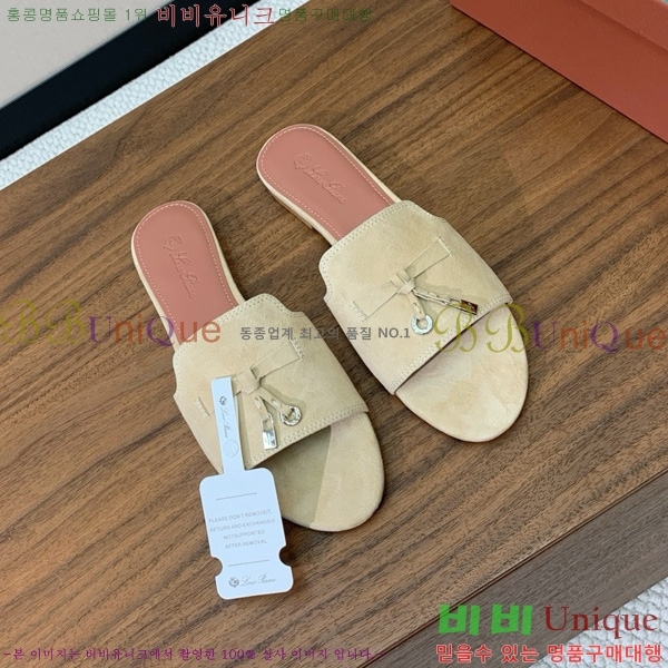 ηǾƳ    30LP7524101-225
