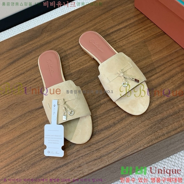 ηǾƳ    30LP7524101-225