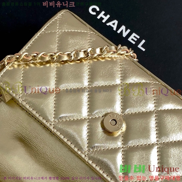 #* CC ü ž ڵ ũν AP3238-105