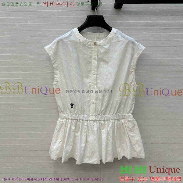   μҸ 콺 DOI1255298-7