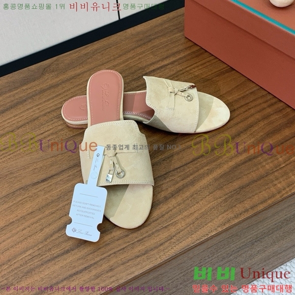 ηǾƳ    30LP7524101-225