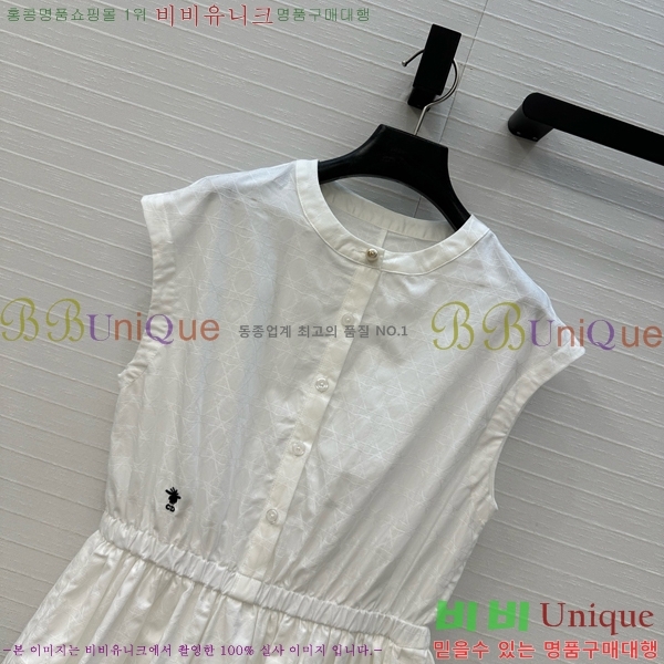   μҸ 콺 DOI1255298-7