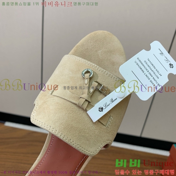 ηǾƳ    30LP7524101-225