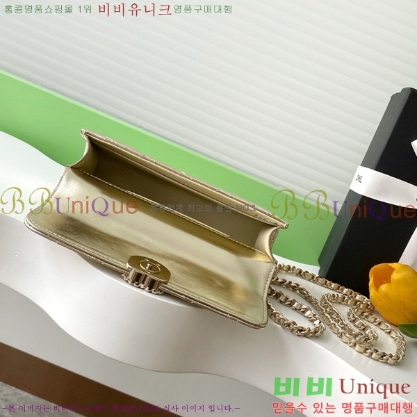 #* CC ü ž ڵ ũν AP3238-105