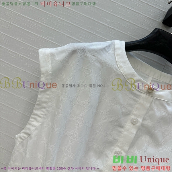   μҸ 콺 DOI1255298-7