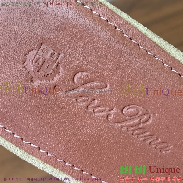 ηǾƳ    30LP7524101-225