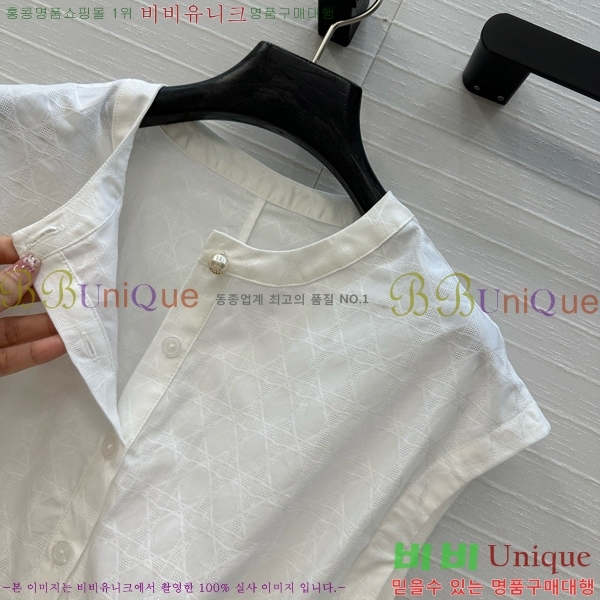   μҸ 콺 DOI1255298-7