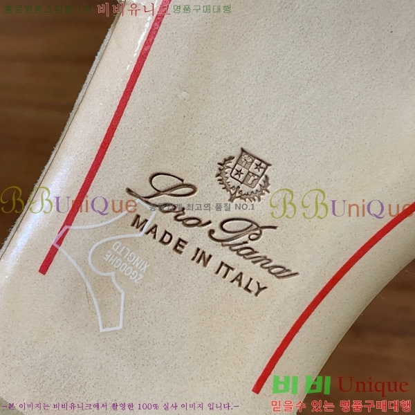 ηǾƳ    30LP7524101-225
