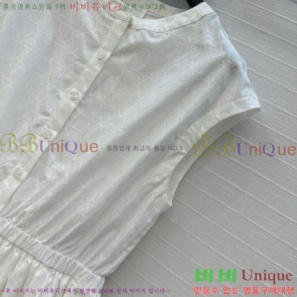   μҸ 콺 DOI1255298-7