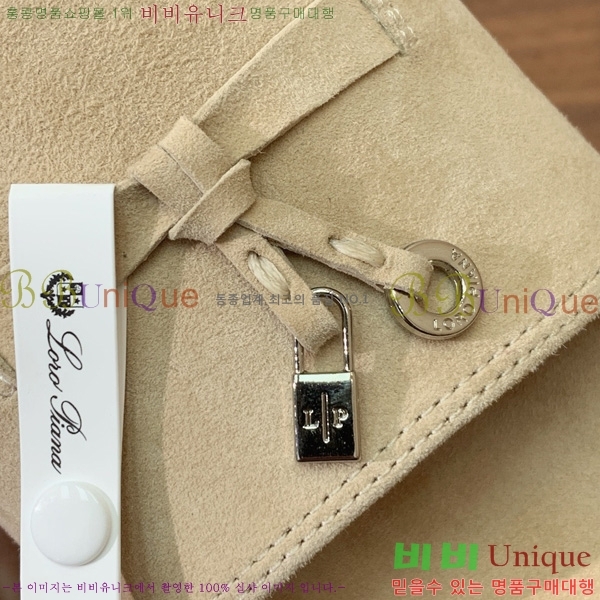 ηǾƳ    30LP7524101-225