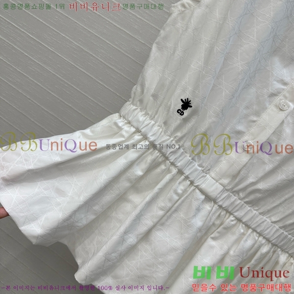   μҸ 콺 DOI1255298-7