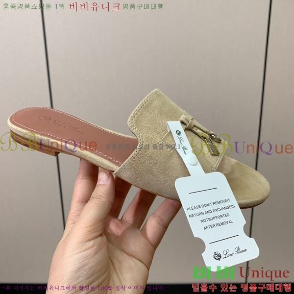 ηǾƳ    30LP7524101-225