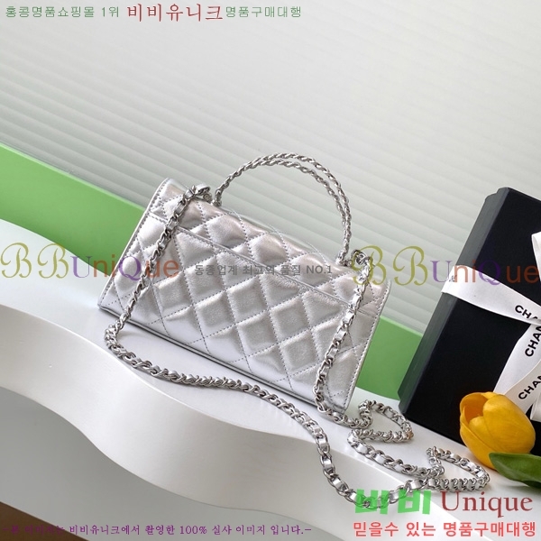#* CC ü ž ڵ ũν AP3238-104