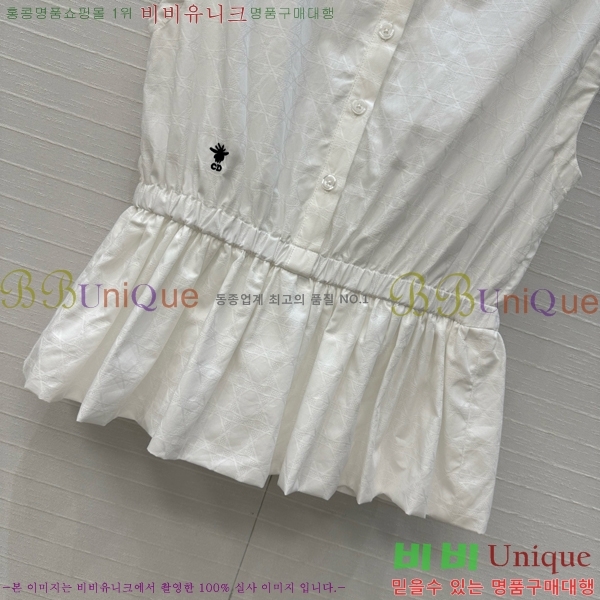   μҸ 콺 DOI1255298-7
