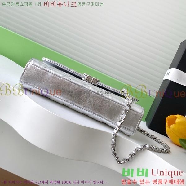 #* CC ü ž ڵ ũν AP3238-104