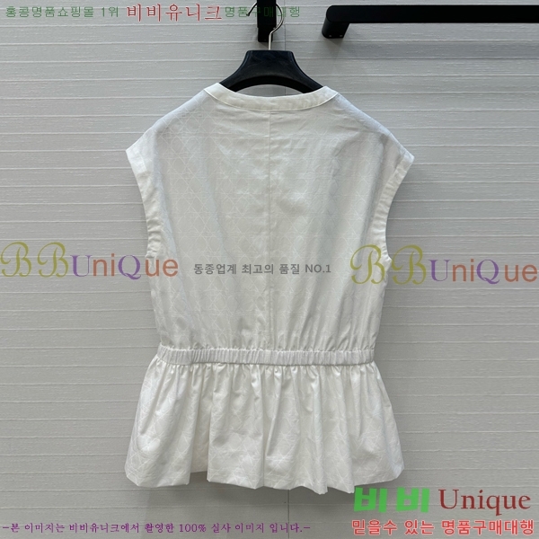   μҸ 콺 DOI1255298-7