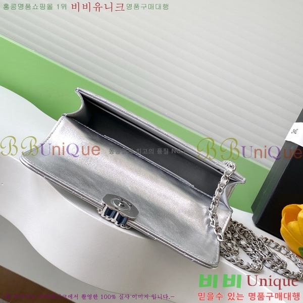 #* CC ü ž ڵ ũν AP3238-104