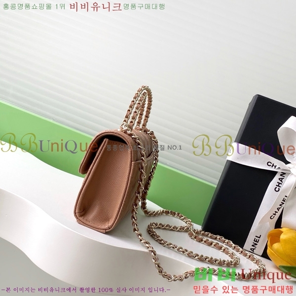 #* CC ü ž ڵ ũν AP3238-103