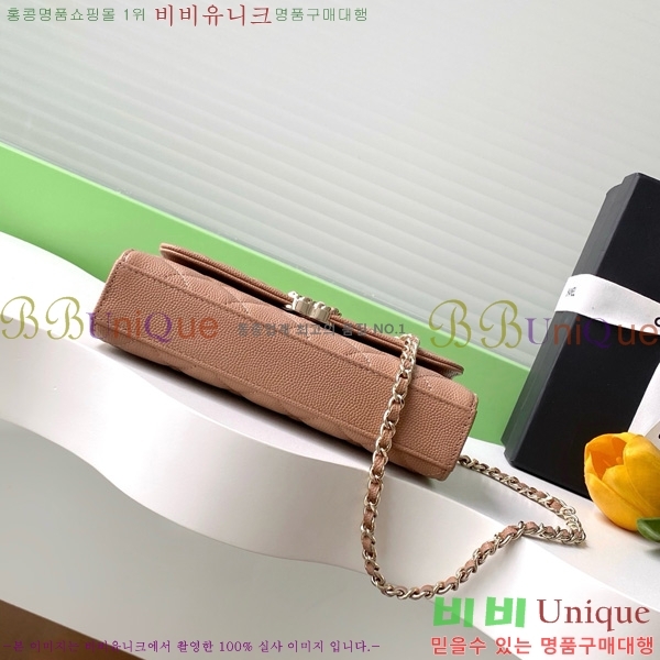 #* CC ü ž ڵ ũν AP3238-103