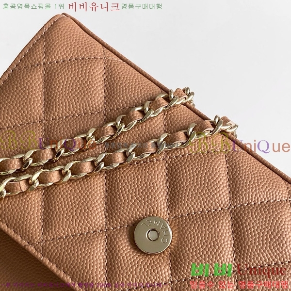 #* CC ü ž ڵ ũν AP3238-103