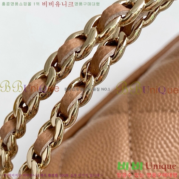#* CC ü ž ڵ ũν AP3238-103