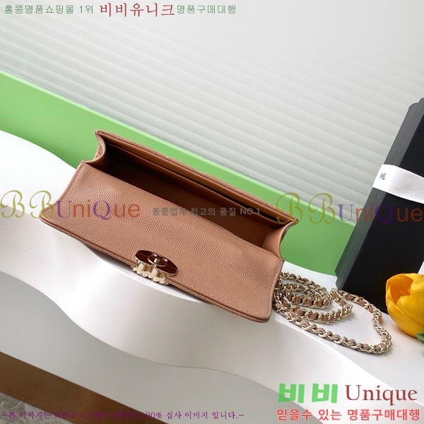 #* CC ü ž ڵ ũν AP3238-103