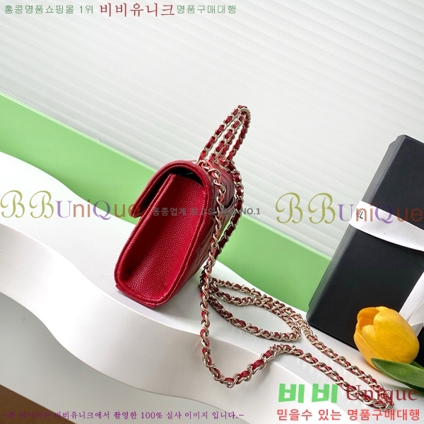 #* CC ü ž ڵ ũν AP3238-102