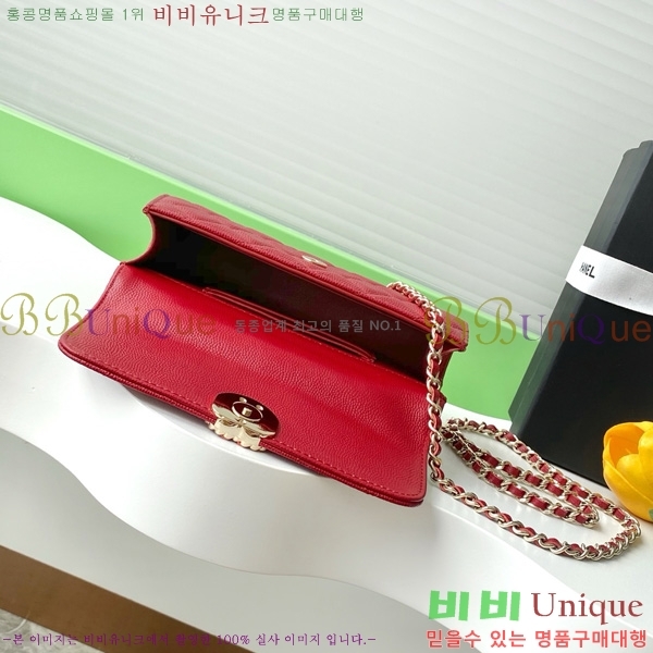 #* CC ü ž ڵ ũν AP3238-102