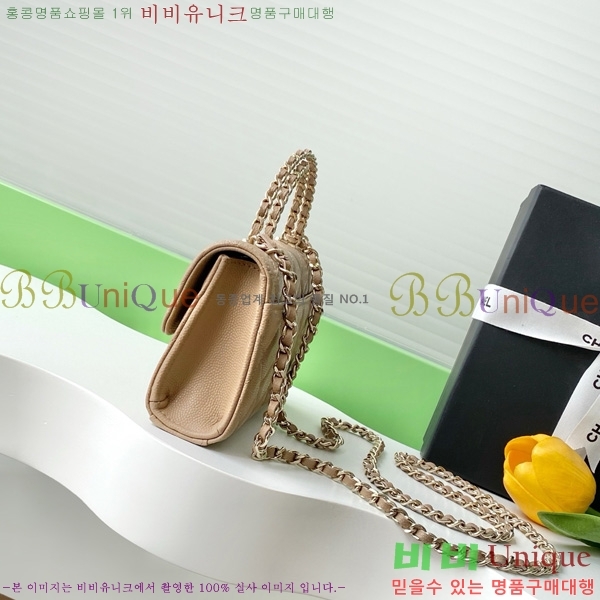 #* CC ü ž ڵ ũν AP3238-101