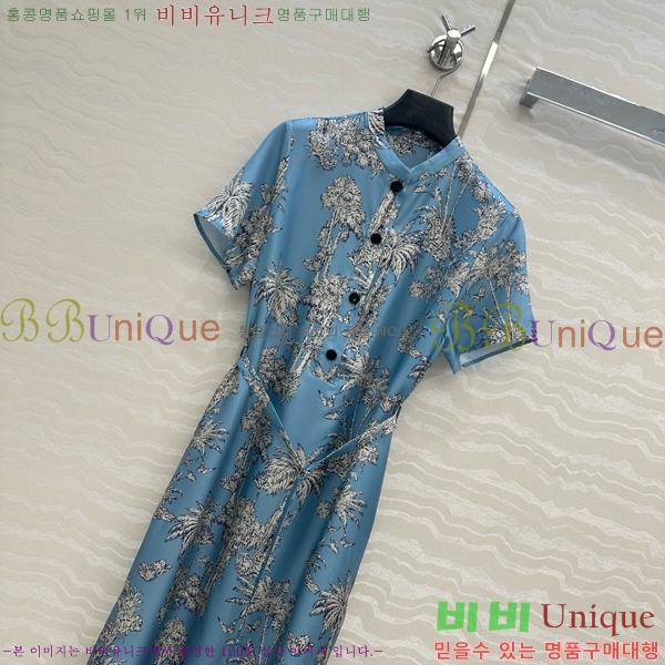   ǽ DO2112065-5
