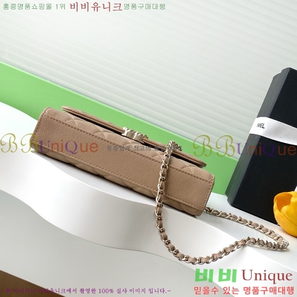 #* CC ü ž ڵ ũν AP3238-101