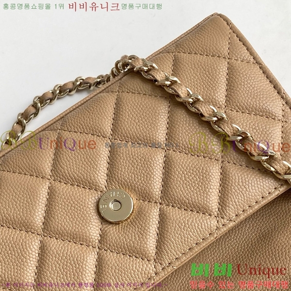 #* CC ü ž ڵ ũν AP3238-101