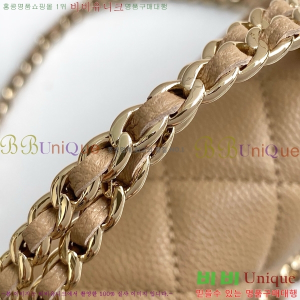 #* CC ü ž ڵ ũν AP3238-101