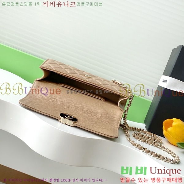 #* CC ü ž ڵ ũν AP3238-101